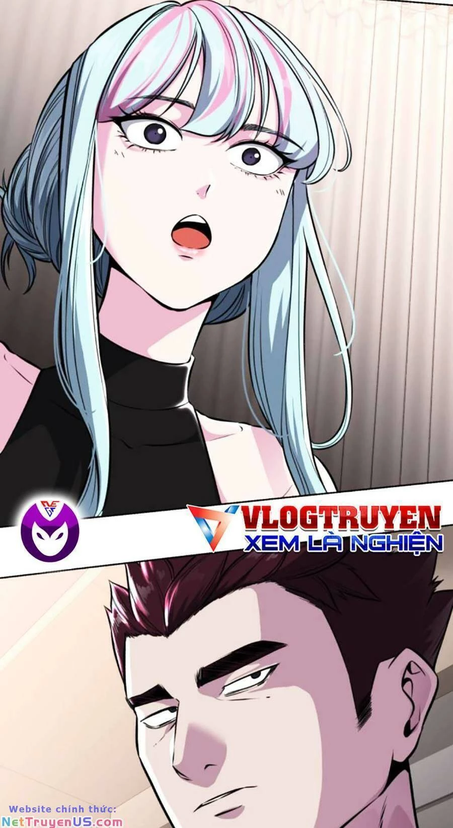 Cậu Bé Của Thần Chết Chapter 194 - 89