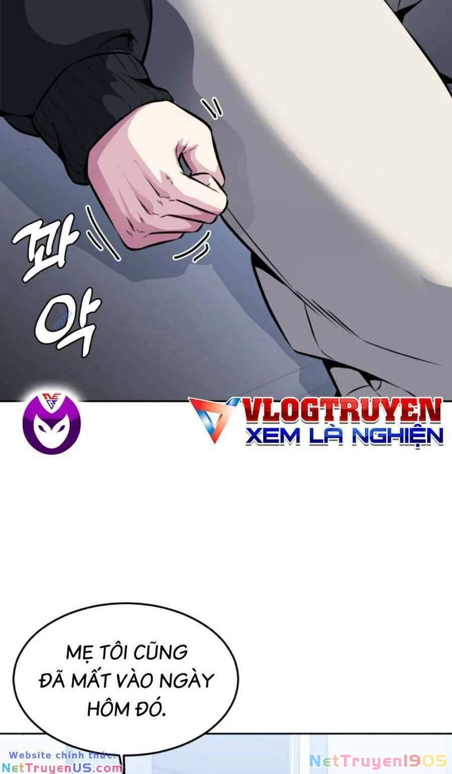 Cậu Bé Của Thần Chết Chapter 194 - 98