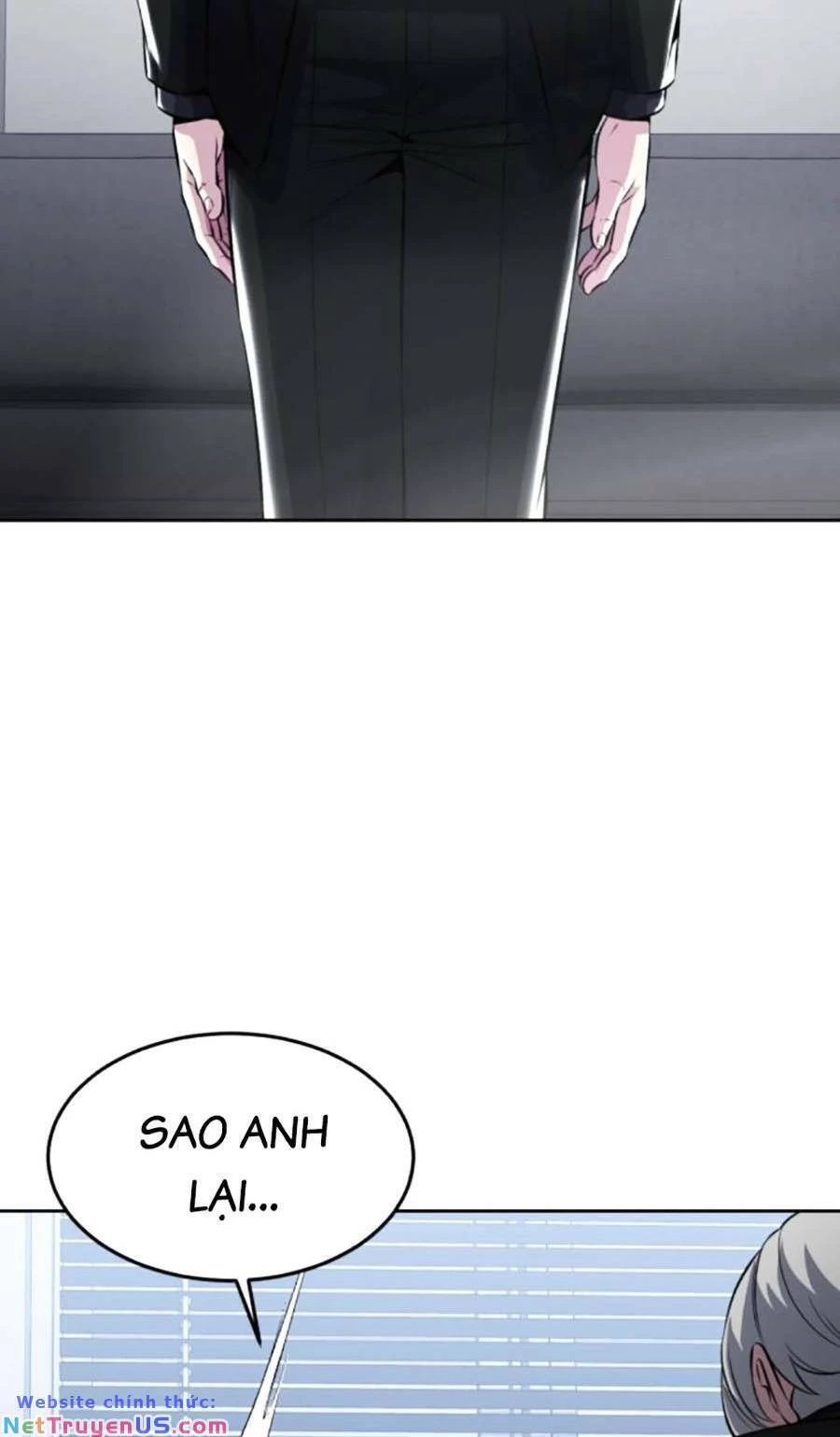 Cậu Bé Của Thần Chết Chapter 194 - 103
