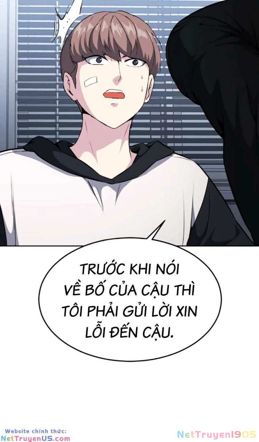 Cậu Bé Của Thần Chết Chapter 194 - 104