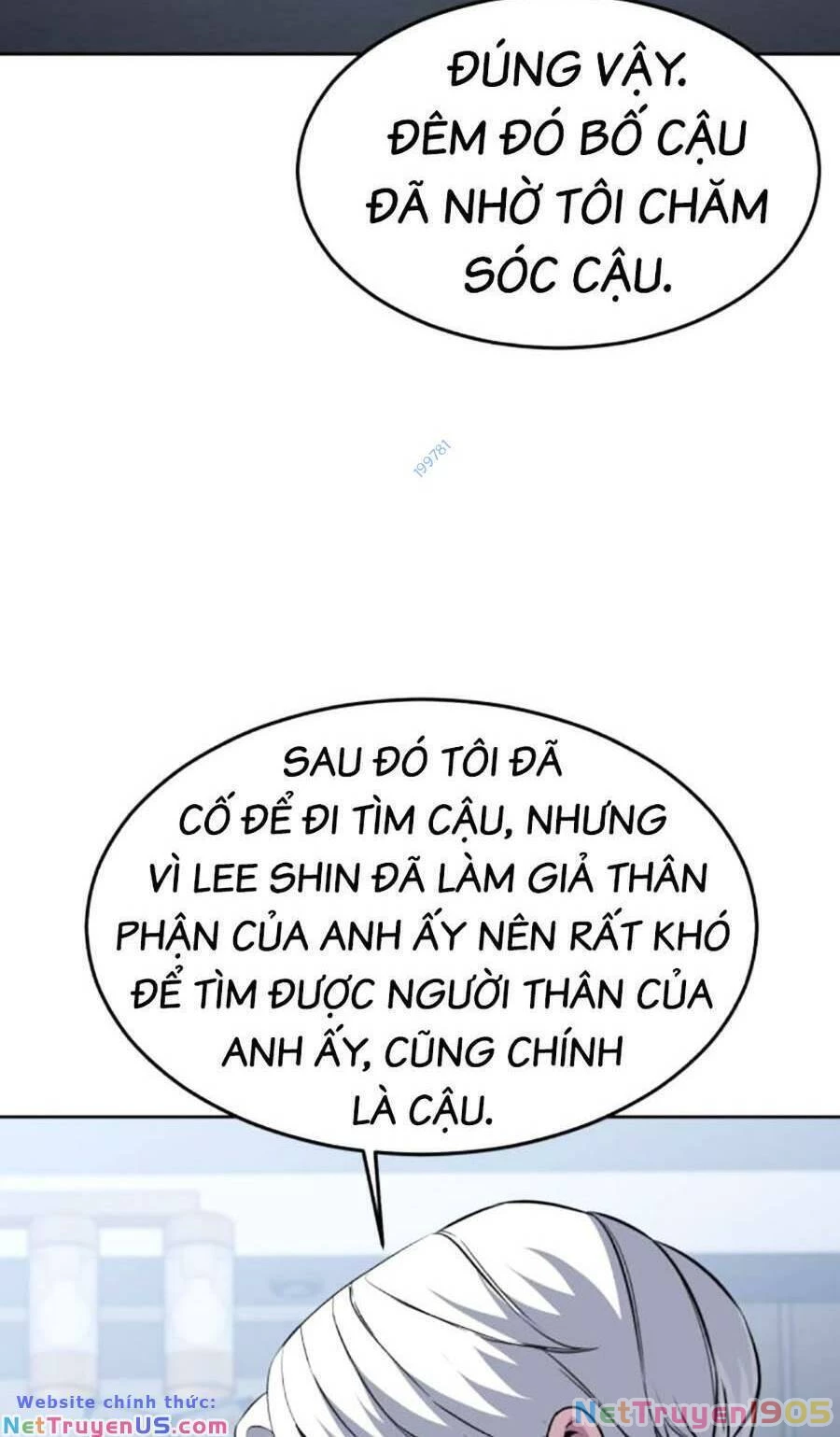 Cậu Bé Của Thần Chết Chapter 194 - 110