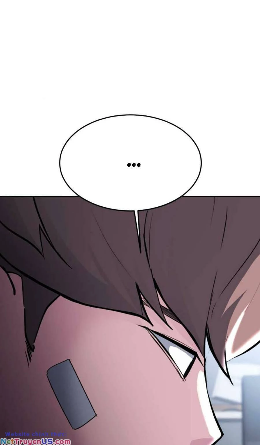 Cậu Bé Của Thần Chết Chapter 194 - 113
