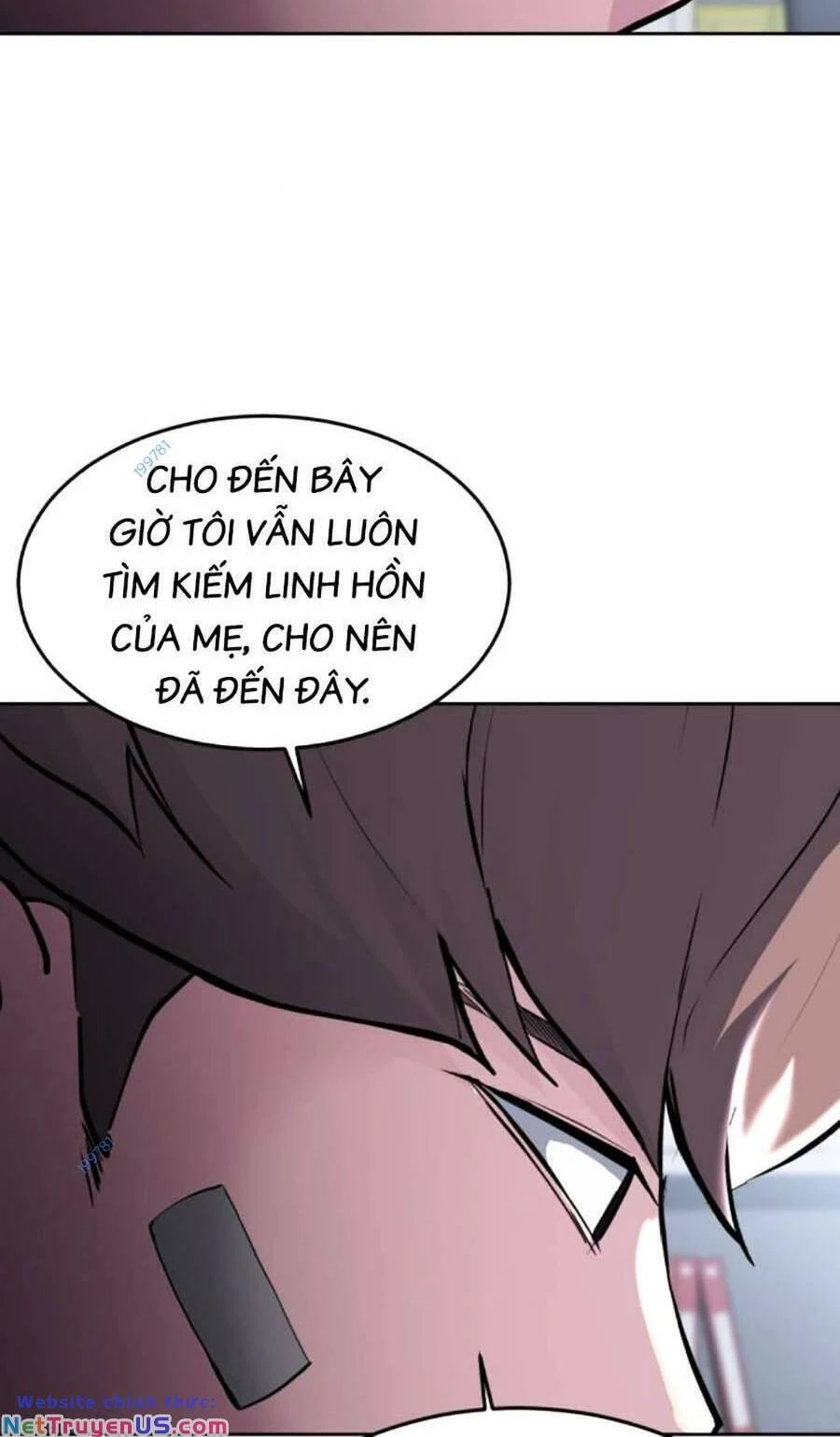 Cậu Bé Của Thần Chết Chapter 194 - 114