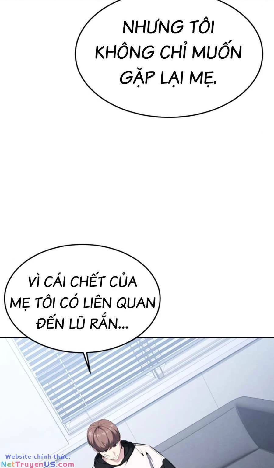 Cậu Bé Của Thần Chết Chapter 194 - 115