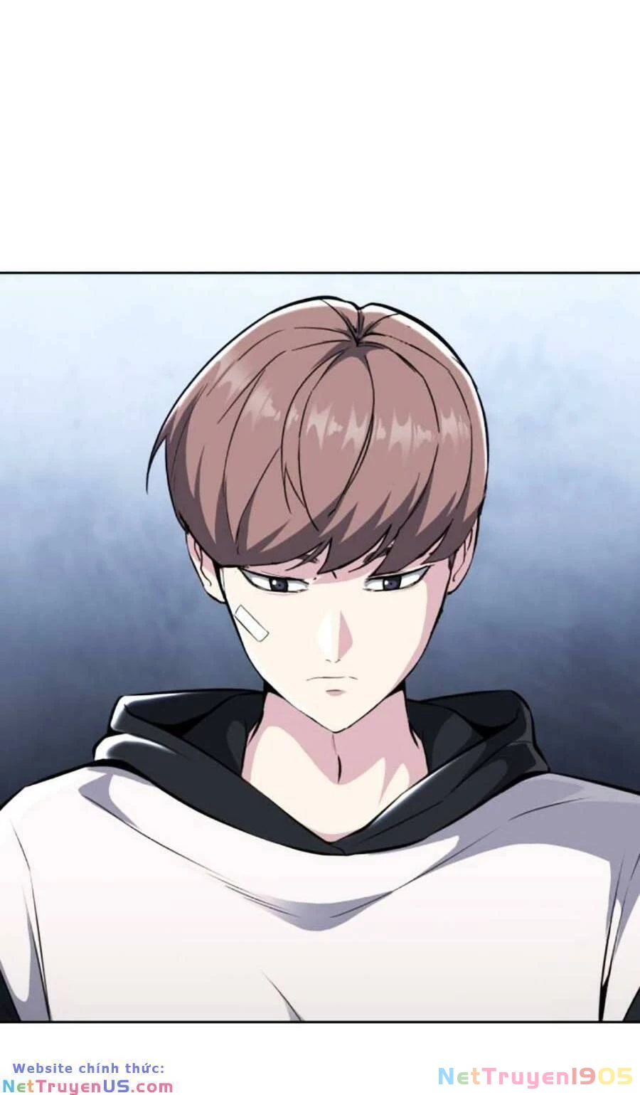 Cậu Bé Của Thần Chết Chapter 194 - 118