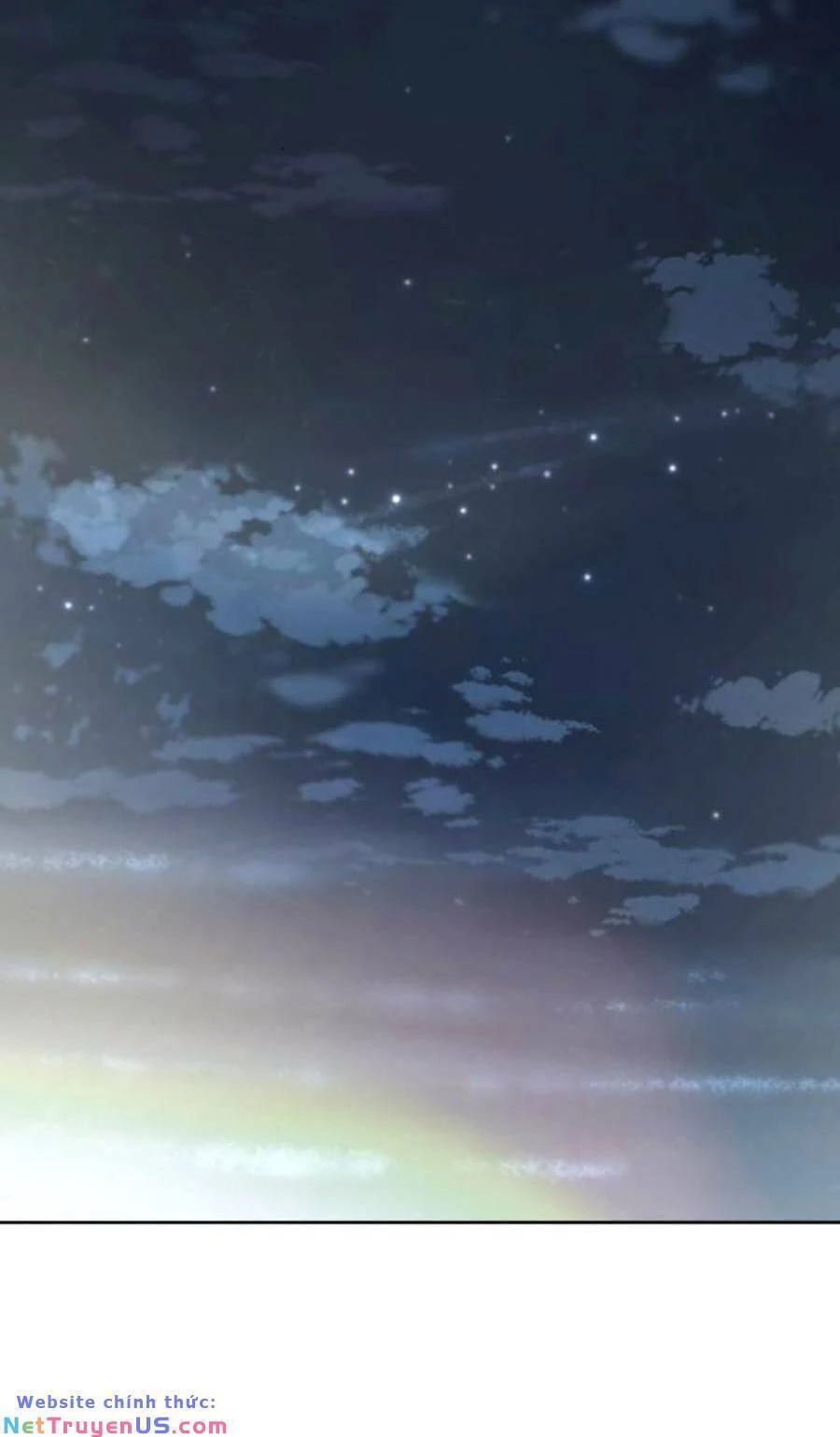 Cậu Bé Của Thần Chết Chapter 194 - 120