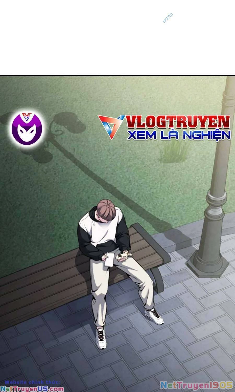 Cậu Bé Của Thần Chết Chapter 194 - 121