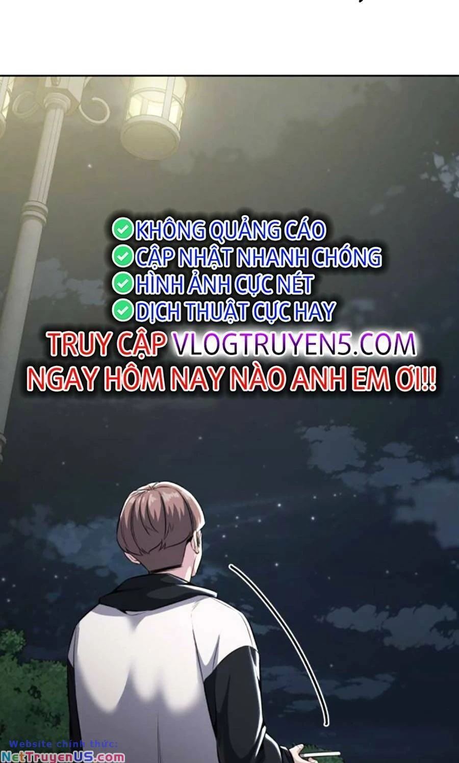 Cậu Bé Của Thần Chết Chapter 194 - 124