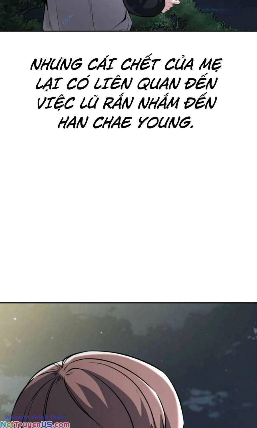 Cậu Bé Của Thần Chết Chapter 194 - 125