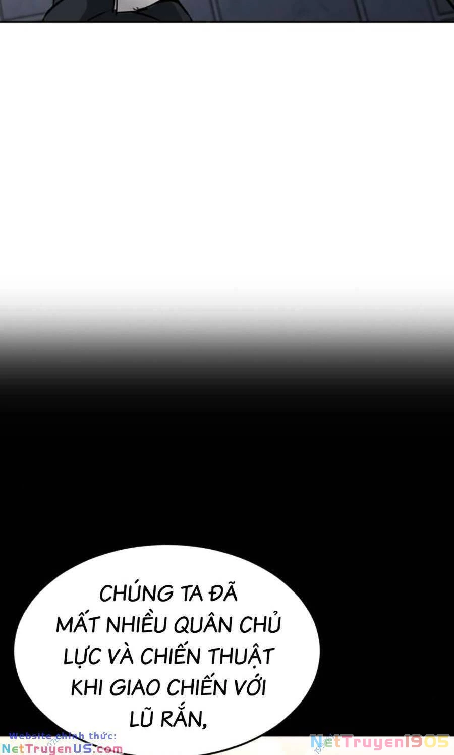 Cậu Bé Của Thần Chết Chapter 194 - 129
