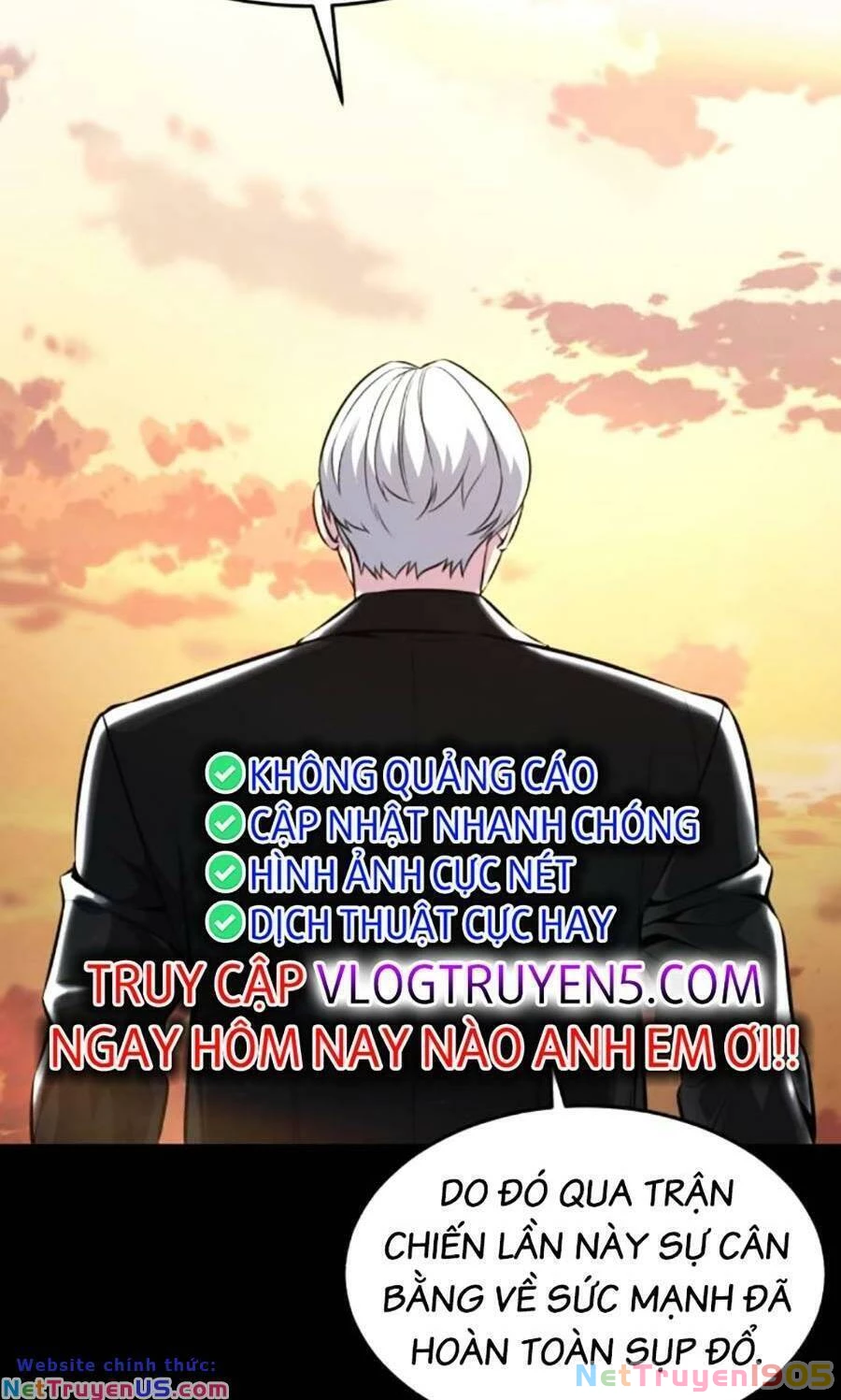 Cậu Bé Của Thần Chết Chapter 194 - 130