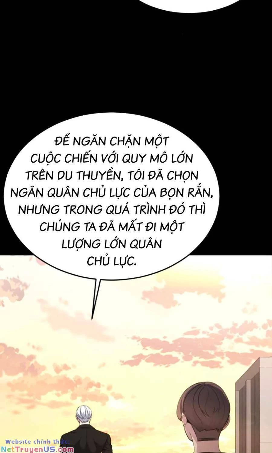 Cậu Bé Của Thần Chết Chapter 194 - 131