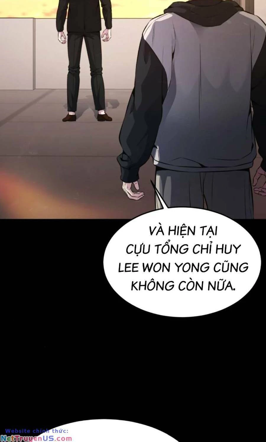 Cậu Bé Của Thần Chết Chapter 194 - 132