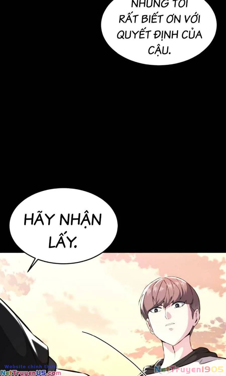 Cậu Bé Của Thần Chết Chapter 194 - 134