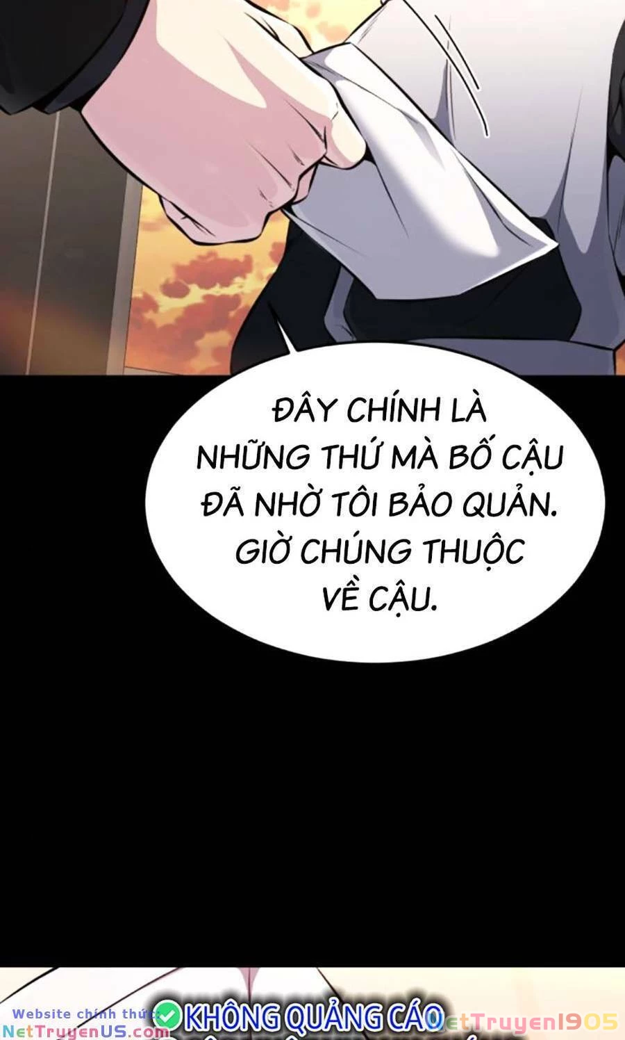 Cậu Bé Của Thần Chết Chapter 194 - 135