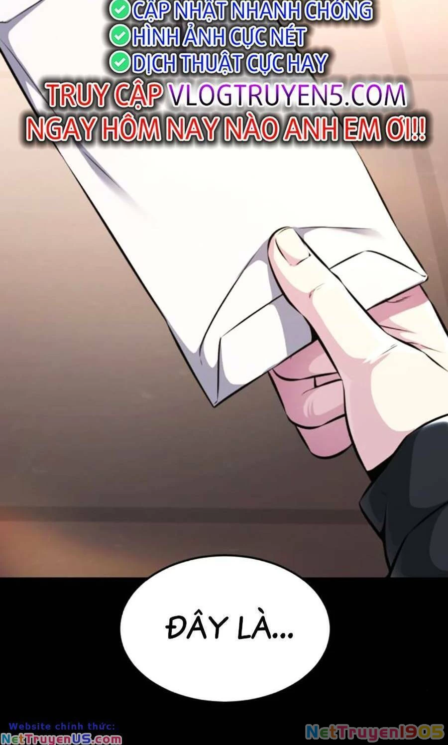 Cậu Bé Của Thần Chết Chapter 194 - 136