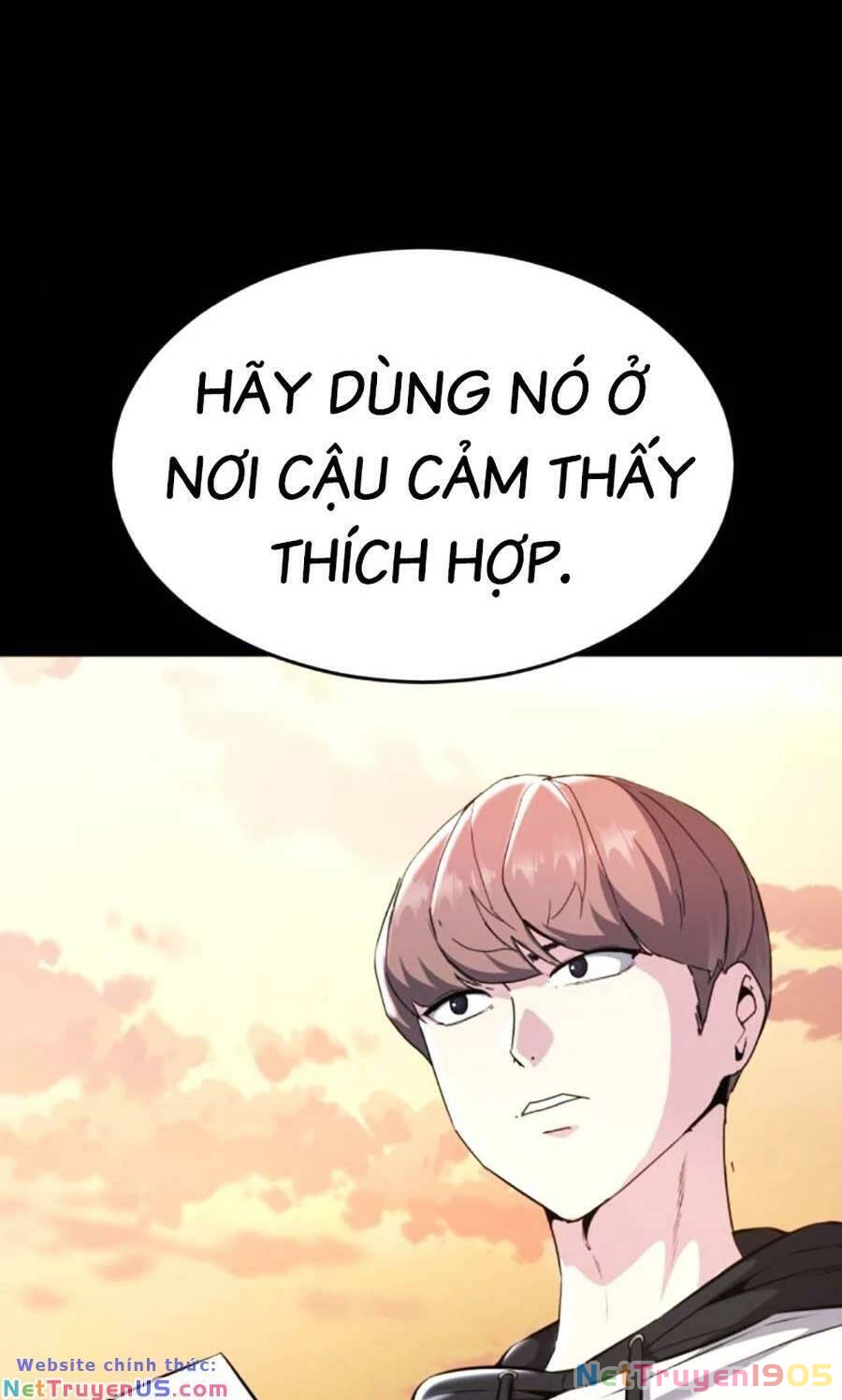 Cậu Bé Của Thần Chết Chapter 194 - 137