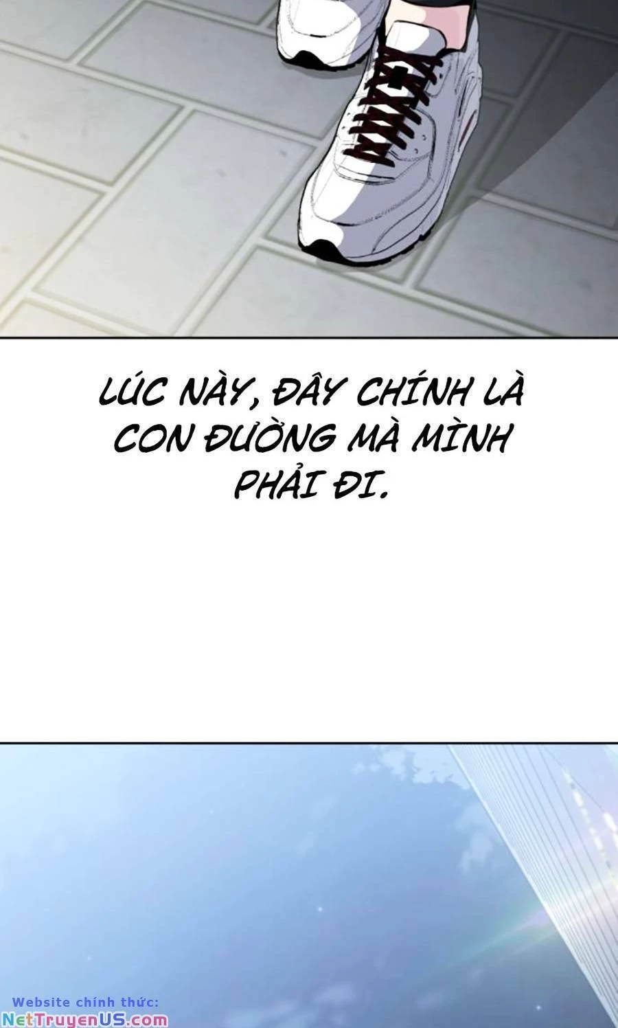Cậu Bé Của Thần Chết Chapter 194 - 143