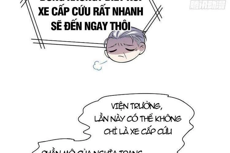 Cường Giả Đến Từ Trại Tâm Thần Chapter 42 - 21