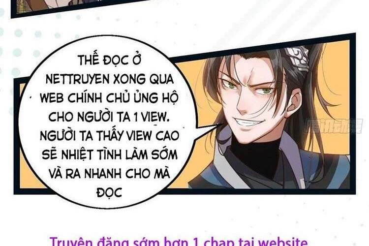 Cường Giả Đến Từ Trại Tâm Thần Chapter 43 - 40