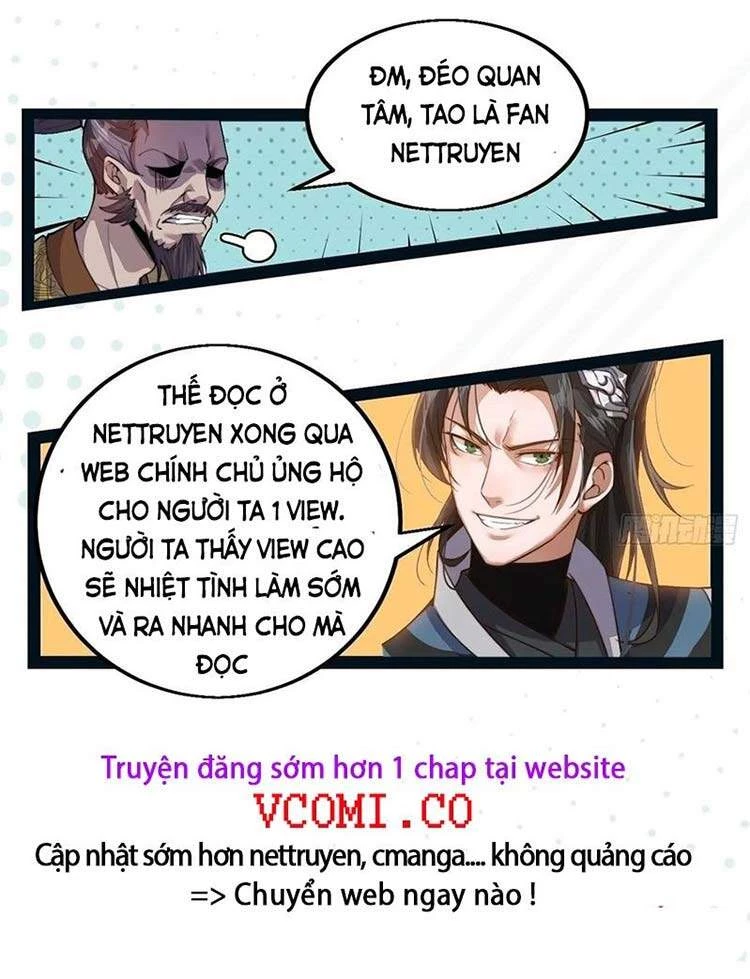 Cường Giả Đến Từ Trại Tâm Thần Chapter 46 - 44