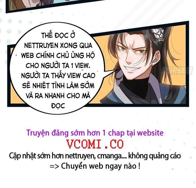 Cường Giả Đến Từ Trại Tâm Thần Chapter 47 - 58