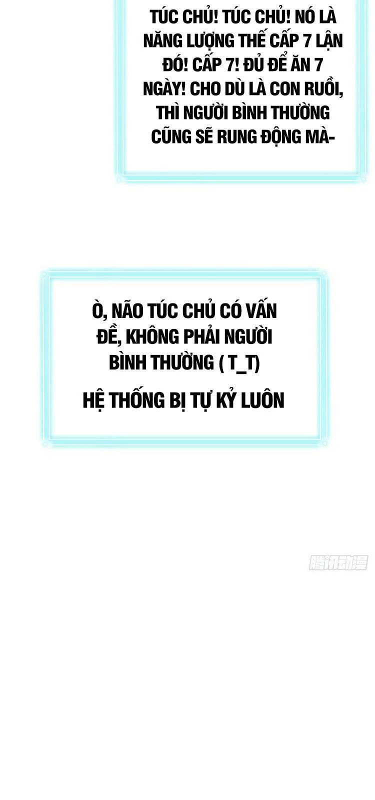 Cường Giả Đến Từ Trại Tâm Thần Chapter 49 - 36