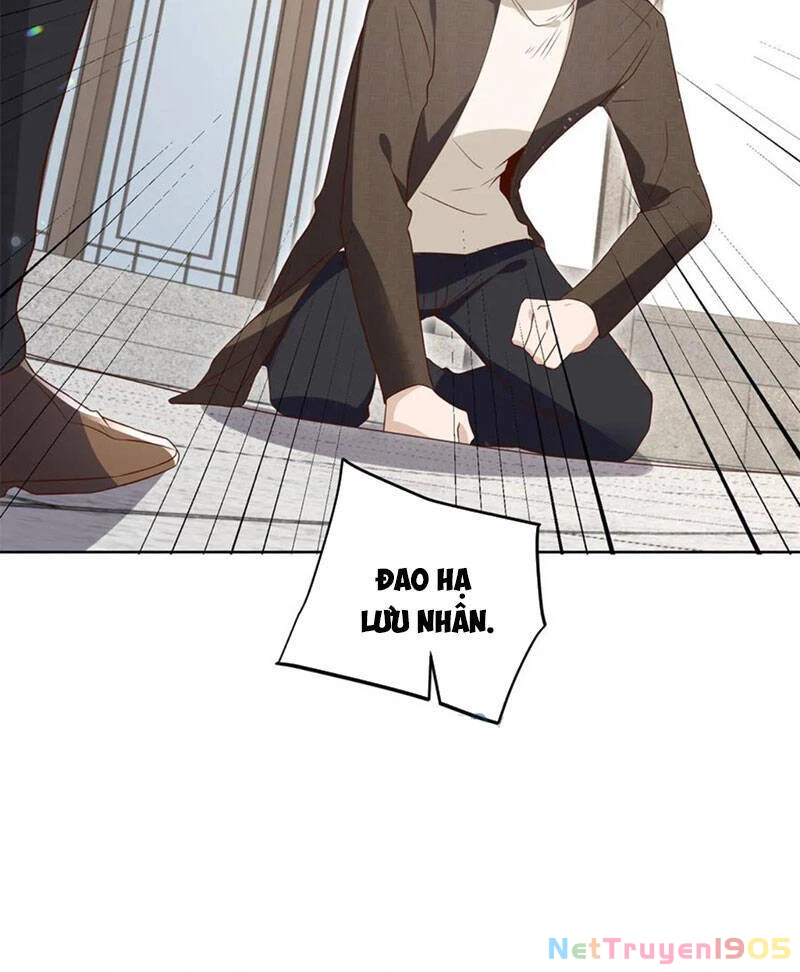 Đại Phản Diện Chapter 106 - 13