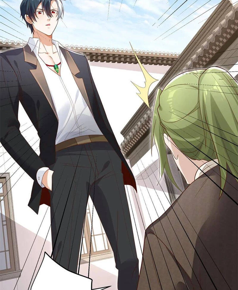 Đại Phản Diện Chapter 106 - 19