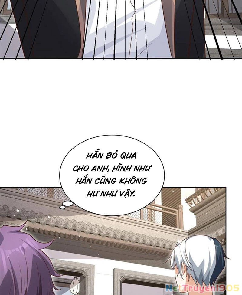 Đại Phản Diện Chapter 106 - 23