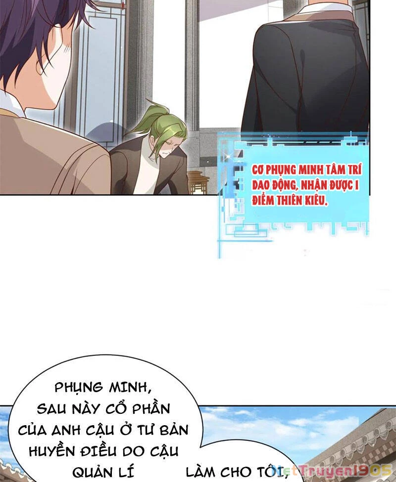 Đại Phản Diện Chapter 106 - 24