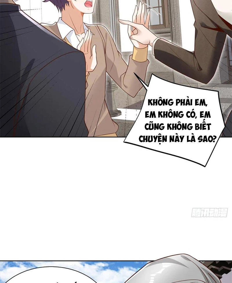 Đại Phản Diện Chapter 106 - 27