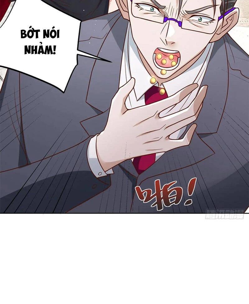 Đại Phản Diện Chapter 106 - 31