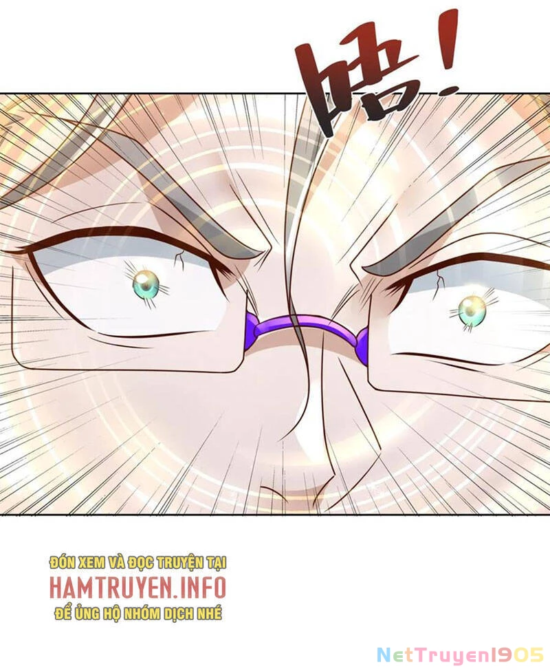 Đại Phản Diện Chapter 106 - 32