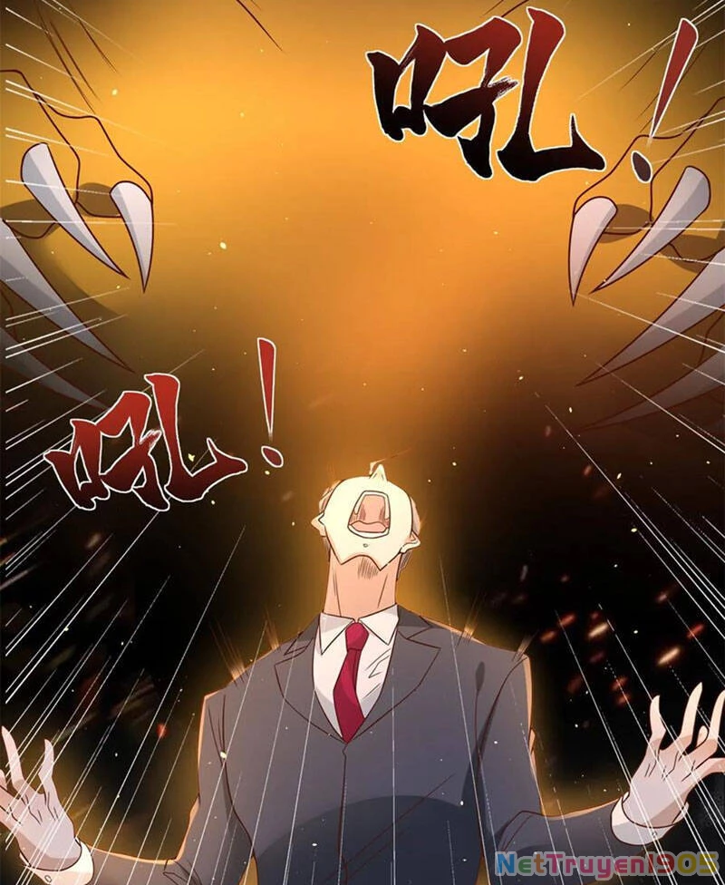 Đại Phản Diện Chapter 106 - 34
