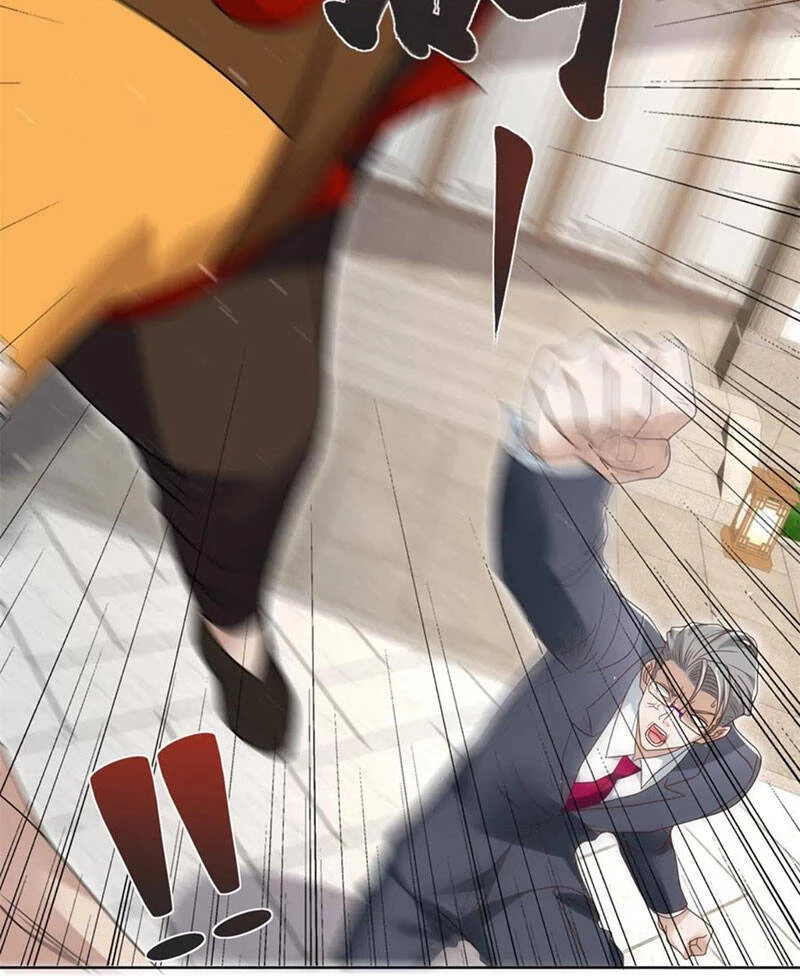 Đại Phản Diện Chapter 106 - 38