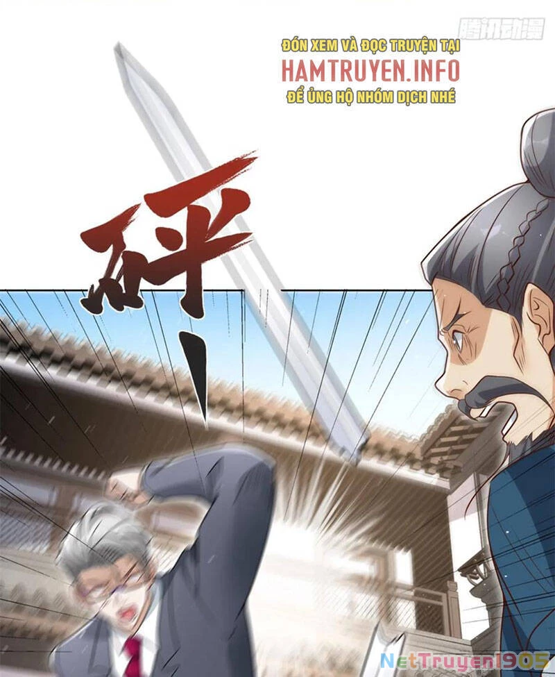 Đại Phản Diện Chapter 106 - 39