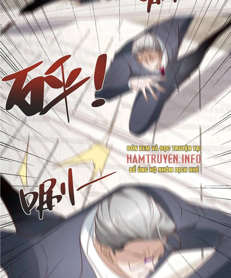 Đại Phản Diện Chapter 106 - 43