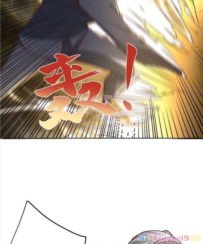 Đại Phản Diện Chapter 106 - 46