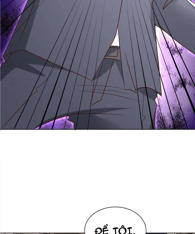 Đại Phản Diện Chapter 106 - 48
