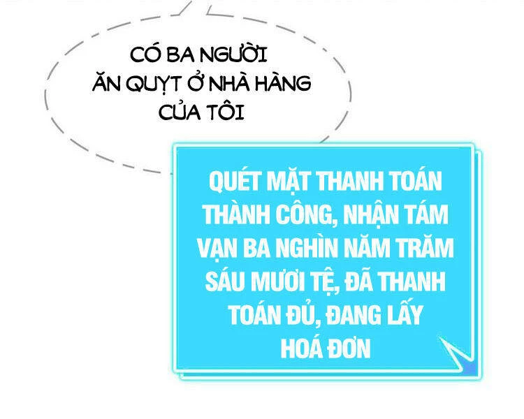 Cường Giả Đến Từ Trại Tâm Thần Chapter 53 - 20