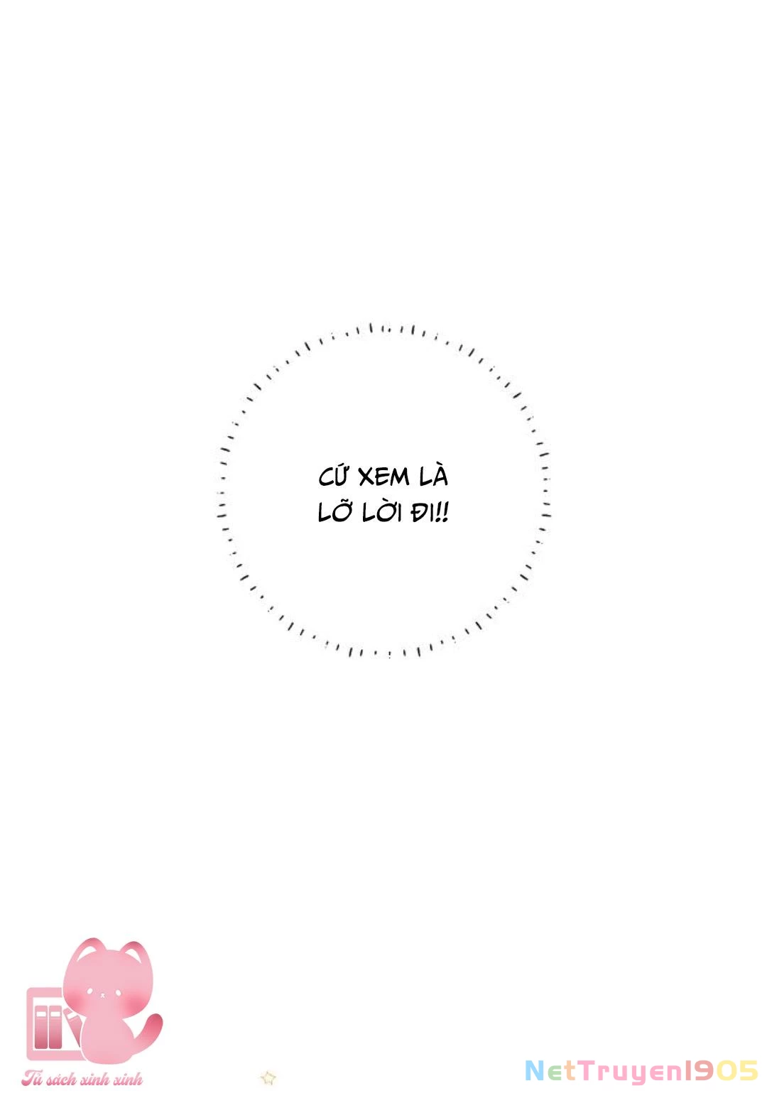 Bí Mật Thanh Xuân Chapter 50 - 55