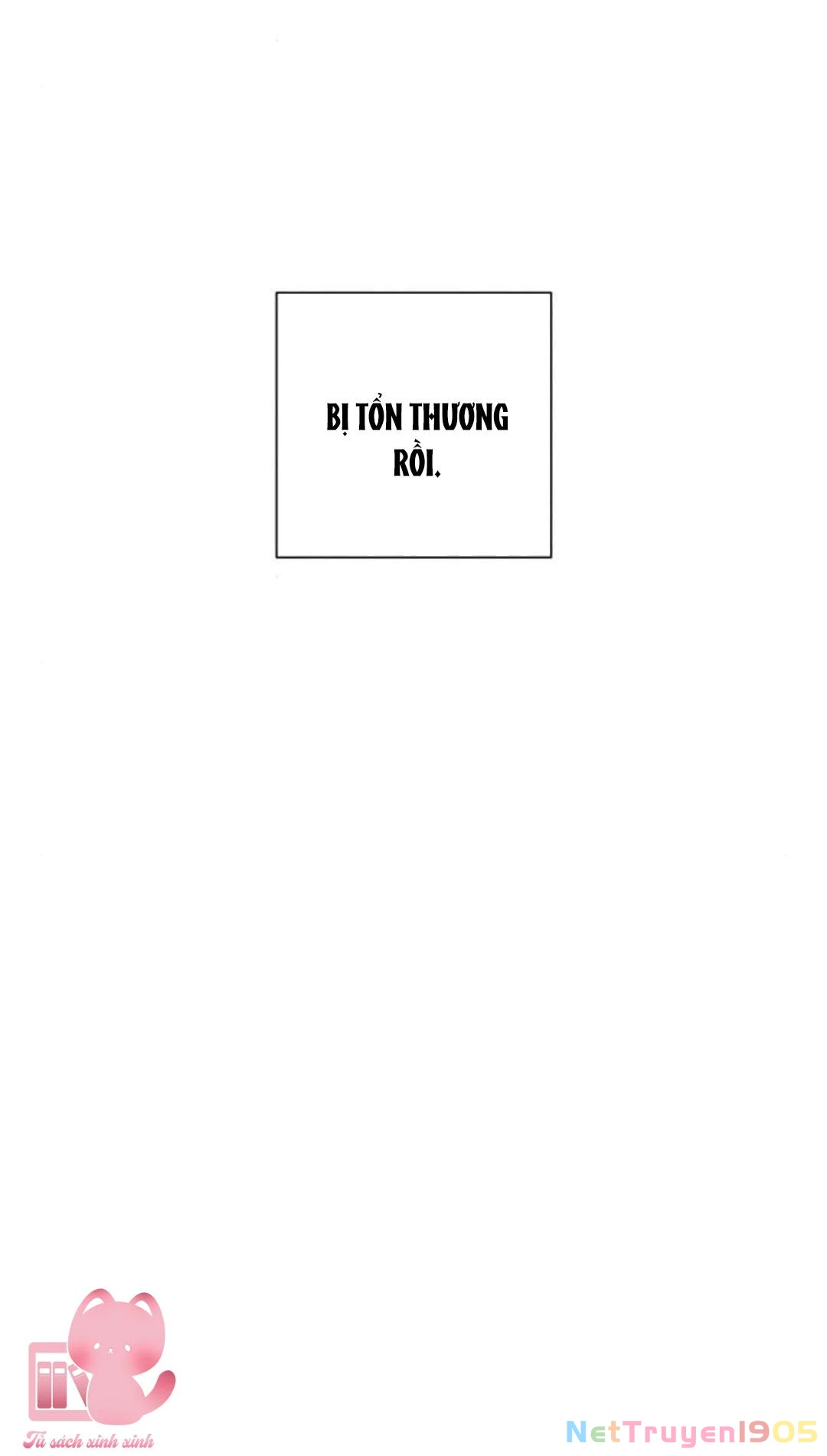 Bí Mật Thanh Xuân Chapter 51 - 7