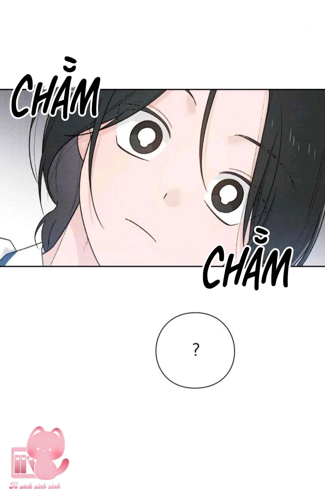 Bí Mật Thanh Xuân Chapter 51 - 44