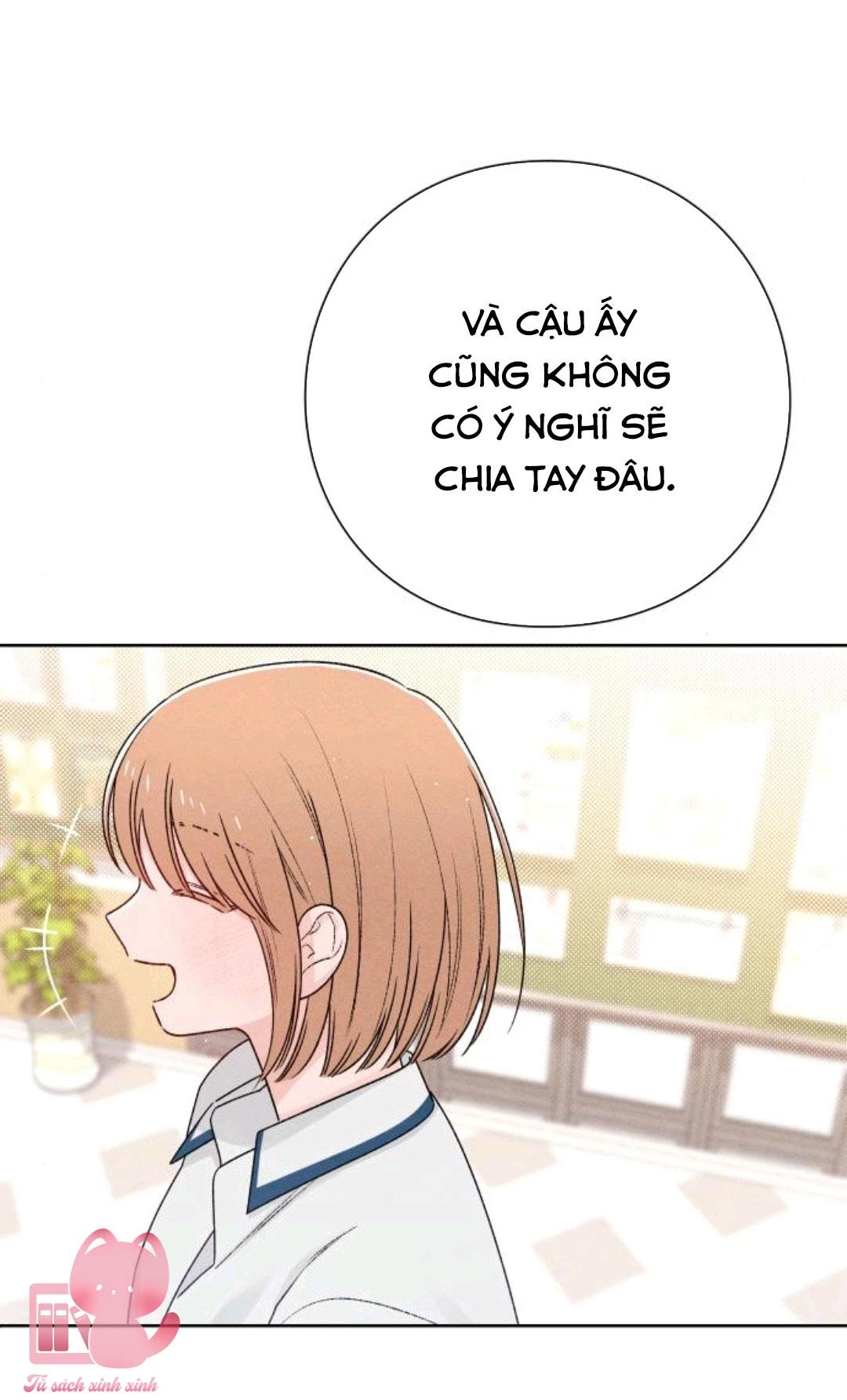 Bí Mật Thanh Xuân Chapter 52 - 28