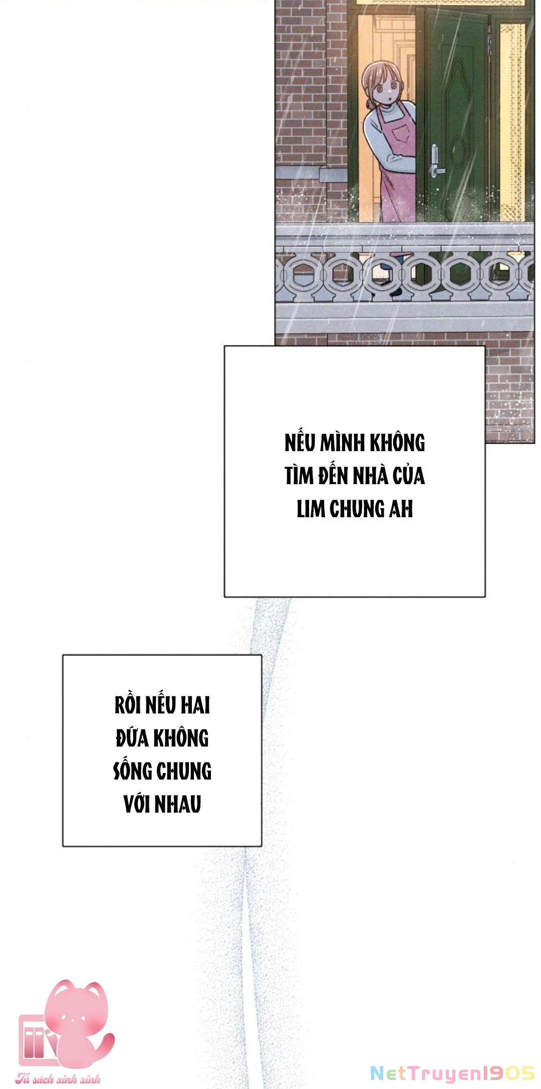 Bí Mật Thanh Xuân Chapter 52 - 40