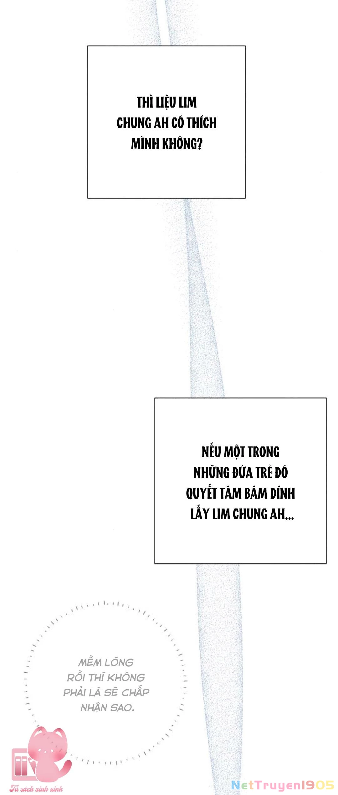 Bí Mật Thanh Xuân Chapter 52 - 41