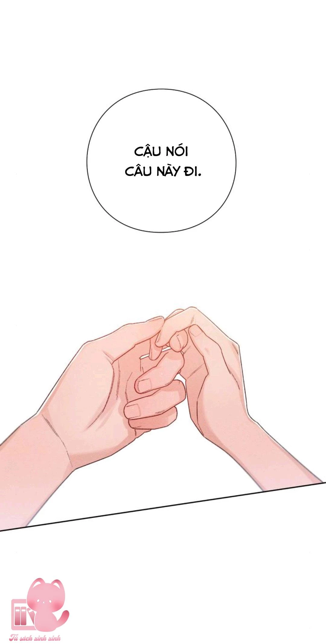 Bí Mật Thanh Xuân Chapter 52 - 65
