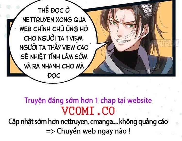 Cường Giả Đến Từ Trại Tâm Thần Chapter 57 - 35