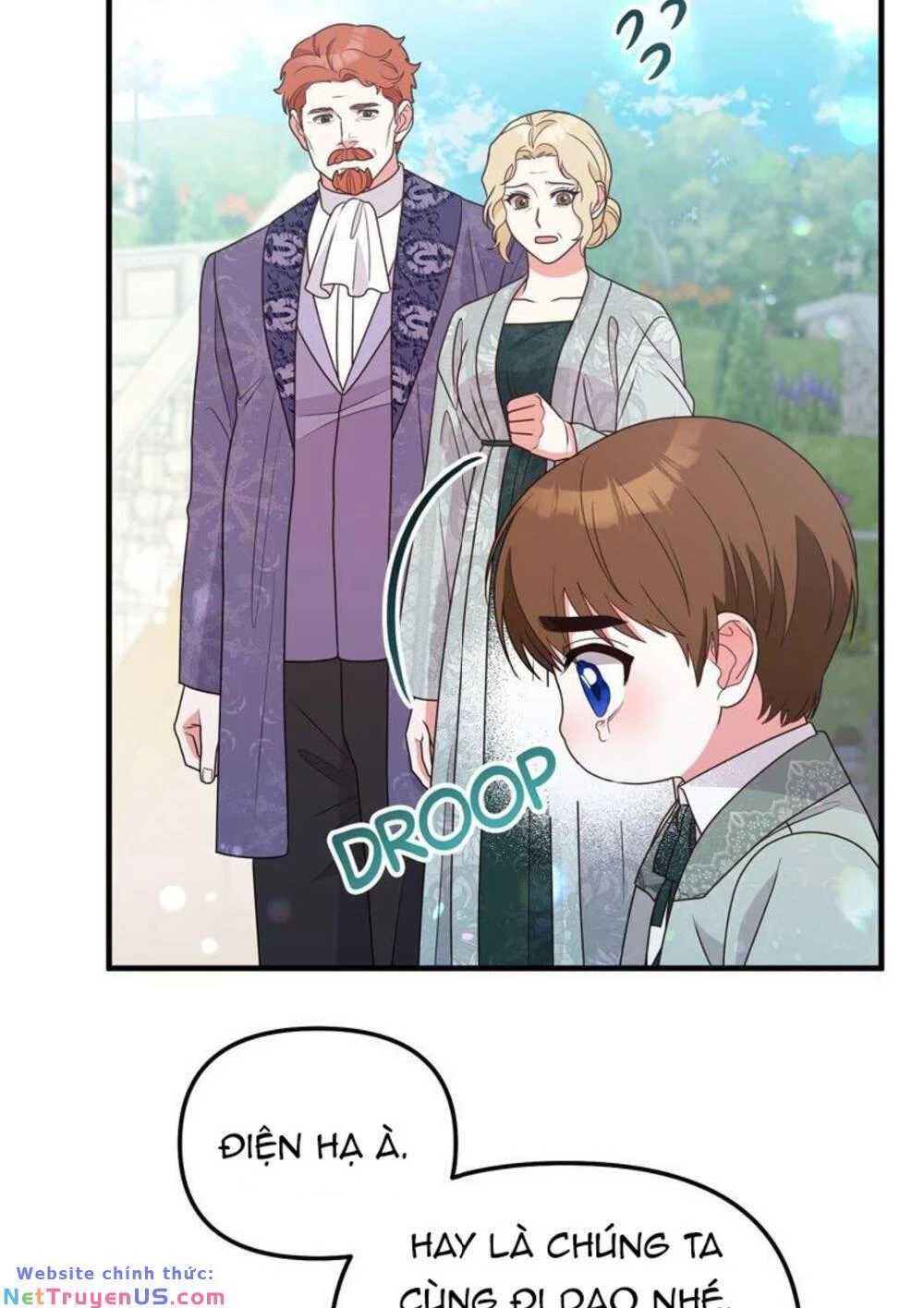 Kính Gửi Những Người Khao Khát Sự Hủy Diệt Của Tôi Chapter 26 - 3